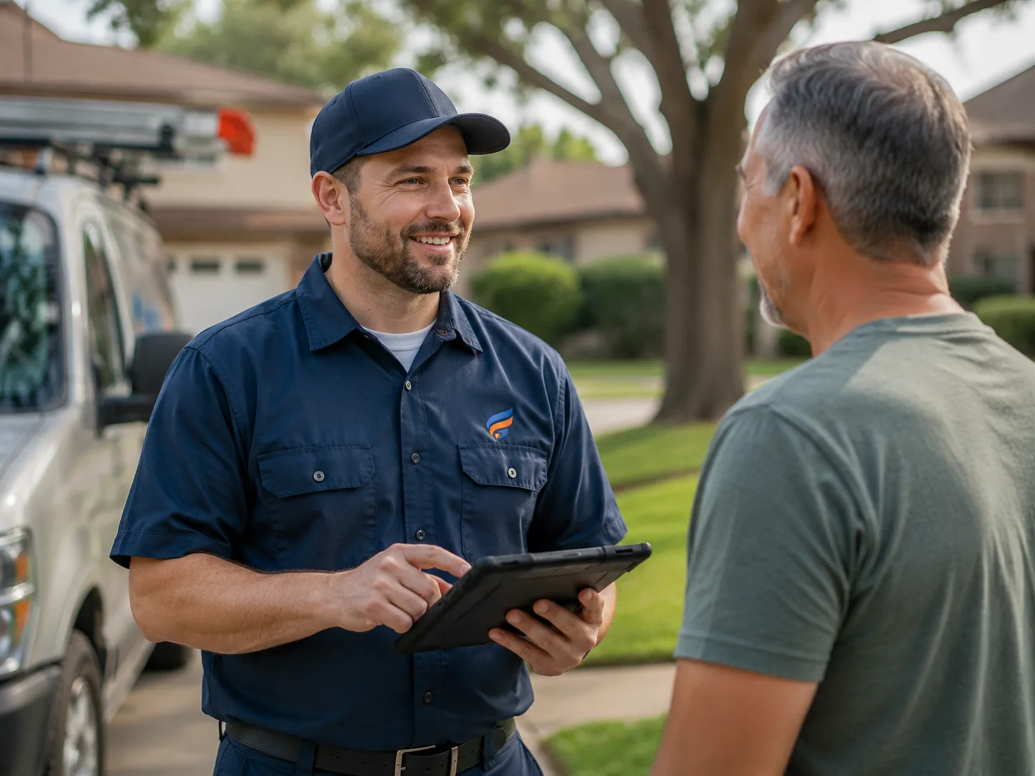 Emergency Plumber Near Me Sebastopol, MS FAQs